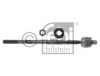 FEBI BILSTEIN 41326 Tie Rod Axle Joint